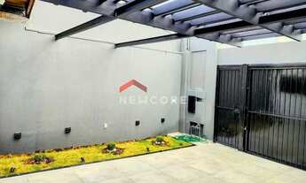 Imagem: Casa em Rua Antônio Valderramas D x27