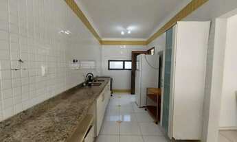 Imagem 6: Casa à venda no RUA RIO TROBOGI SALVADOR - BAHIA - PIATÃ, SALVADOR , PIATÃ, Salvador, BA