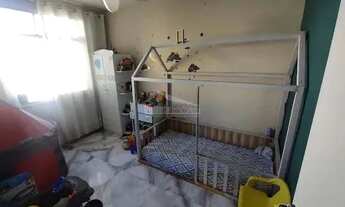 Imagem 6: Compre Apartamento com 2 Dormitorios 1 Vaga e com 50M em Copacabana por R 210000 Imovel Re