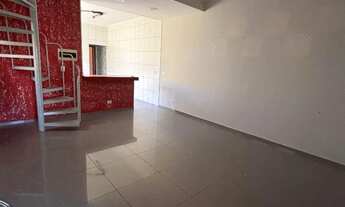 Imagem 4: Vende-se Casa Terras de São Pedro e São PauloTerras de São Pedro e São Paulo