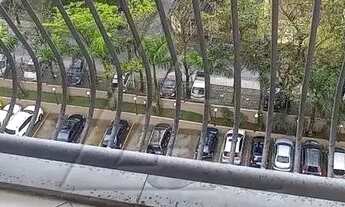 Imagem 4: Apartamento com 2 quartos, Jardim Maria Rosa, Taboão da Serra, Cod: 5724