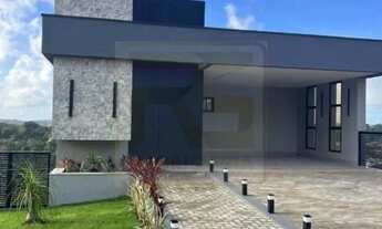 Imagem: CASA DE LUXO EM ALPHAVILLE