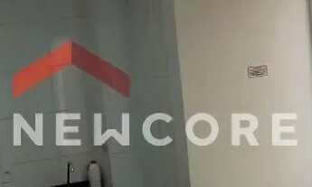 Imagem 5: Apartamento em Rua José Gonzales - Jardim Maria Célia - Bauru/SP