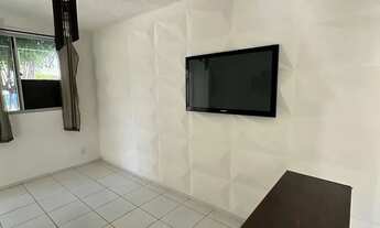 Imagem: Térreo no Antares