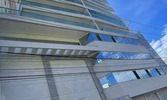 Imagem 3: APARTAMENTO 3 QUARTOS A VENDA NA PRAIA DO MORRO COM LAZER COMPLETO