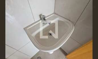 Imagem 7: Apartamento à Venda - Freguesia do Ó, 1 Quarto, 26 m2