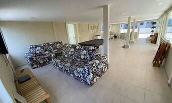 Imagem: Cobertura com 4 Dormitórios no Canto do