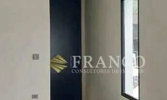 Imagem 3: Casa com 3 dormitórios à venda, 233,04m² - Cyrela Landscape - Taubaté/SP