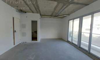 Imagem 5: Sala, Vila Madalena - São Paulo