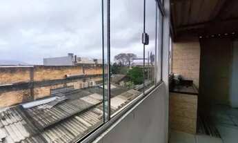 Imagem 4: Loja com 1 Dormitorio(s) localizado(a) no bairro BELA VISTA em ALVORADA / Ref.:OR