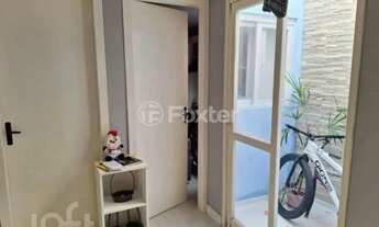 Imagem 3: Casa à venda Rua Itapiruba, COHAB A - Gravataí