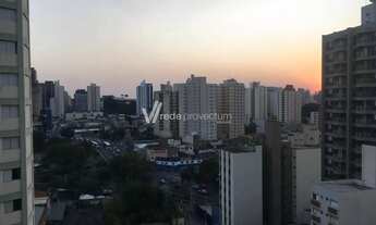 Imagem 2: Apartamento - Centro - Campinas