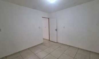 Imagem 6: AA01- CASA DISPONIVEL EM ITINGA