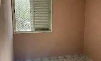 Imagem 4: Imóvel para aluguel com 71 metros quadrados com 2 quartos