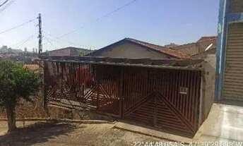 Imagem: Oportunidade Única em PIRACICABA - SP