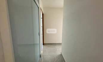 Imagem 3: Edificio Lourenço Office Sala 1217