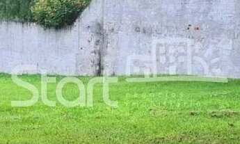 Imagem 5: Terreno - Chácara Santa Margarida - Campinas