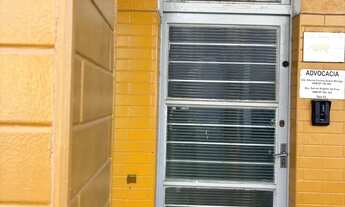 Imagem 4: Apartamento no centro de Votorantim