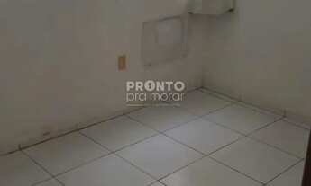 Imagem 6: Apartamento com 2 quartos em Pixete