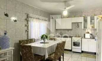 Imagem 4: Casa | Amizade | 3 quartos