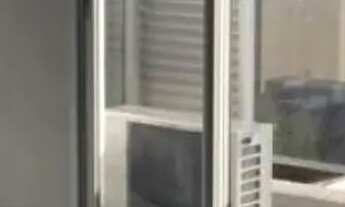 Imagem 3: CONJ. COMERCIAL - VILA MADALENA - SP