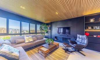 Imagem: Imóvel para venda tem 157 metros quadrados