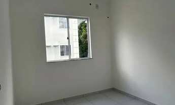 Imagem 4: Alugo apartamento, 2 quartos, 2wcs, nascente, 2º andar, NOVO, bairro TURU