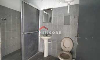 Imagem 4: Casa em rua - Vila Operária - Biritiba Mirim/SP