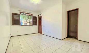 Imagem 4: Casa com 3 dormitórios para alugar, 94 m² por R$ 2.360,00/mês - Maraponga - Fortaleza/CE