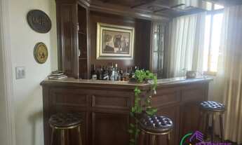 Imagem 6: APARTAMENTO - VILA MADALENA - SP