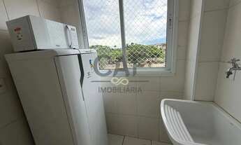 Imagem 3: Apartamento para locação, Santa Cruz, Jaguariúna, SP