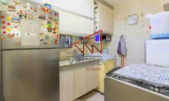 Imagem: Apartamento-À VENDA-Botafogo-Rio de Janeiro-RJ