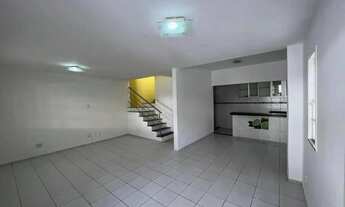 Imagem 7: Condomínio Araçagy Village, vista Mar