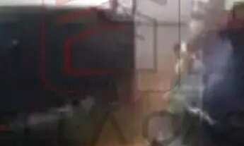 Imagem 2: Excelente oportunidade na Vila Zelina ? Dois sobrados no mesmo terreno