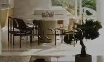 Imagem 6: Casa à venda em Indaiatuba, Helvétia, com 4 suítes, com 250.55 m², Villa Sapezal Loteament