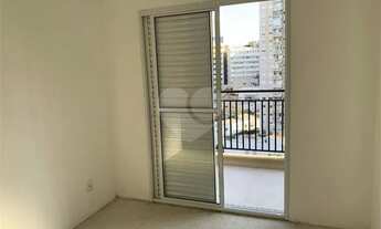 Imagem 5: Apartamento com 3 quartos à venda em Santana - SP