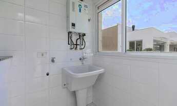 Imagem 7: Apartamento à venda com 3 quartos no Boa Vista em Curitiba