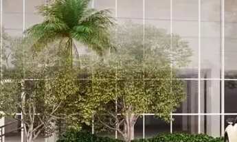 Imagem 3: Welconx Alto de Pinheiros - Residencial - Welconx Alto de Pinheiros - Residencial