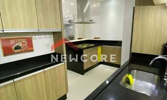 Imagem 4: Apartamento em Rua Martim Pescador - Bombas - Bombinhas/SC