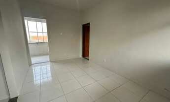 Imagem 3: Aluguel apartamento 2 quartos, próximo ao shopping carioca Vila Da Penha