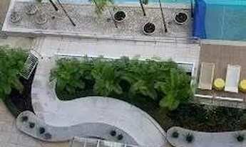 Imagem 7: Studio Completo- 1 quarto, 1 banheiro, 1 vaga, 50,88 m²- Setor Bueno