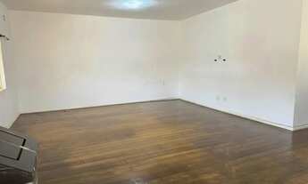 Imagem 7: Excelente oportunidade em condomínio fechado COND. RESIDENCIAL SÃO FRANCISCO