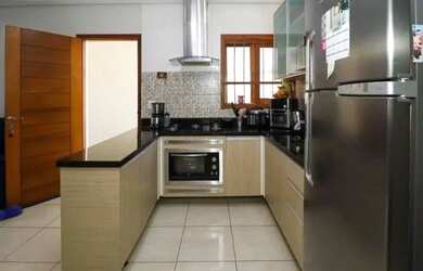 Imagem: / VENDO CASA NO TELÉGRAFO