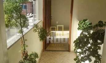 Imagem 7: Apartamento a venda no bairro Extensão Serramar em Rio das Ostras/ 2 quartos