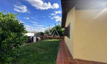 Imagem 4: CASA COM 3 DORMITORIOS PROXIMO AO MERCADO SCOTA