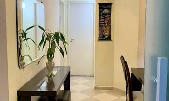 Imagem 3: Apartamento em Rua dos Capitães Mores - Mooca - São Paulo/SP