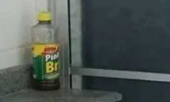 Imagem 5: Apartamento muito bem localizado para venda ou locação!