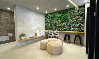 Imagem 3: Soho Bueno - Setor Bueno