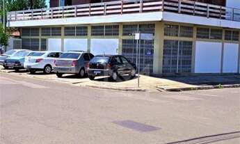 Imagem 3: Loja Comercial com Estacionamento a 190m da RS-118