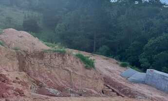Imagem 6: Terreno com documentação ok pra construir sem dor de cabeça